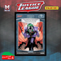 Panini MetaX DC Justice League Cards S1-S72 Choose Your Singles