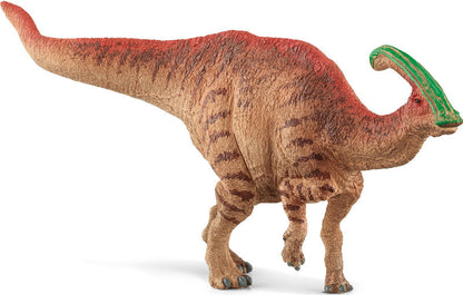 Schleich Dinosaurs Toys Figurines & Playsets