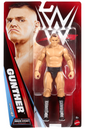 WWE Main Event Wrestling Action Figures 2026 Series 166