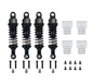 MN SERIES RC Rock Crawlers UPGRADE & SPARE PARTS MN82 MN99 MN168
