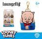 Loungefly Looney Toons Mini Bag Charms Keyrings (IDENTIFIED)