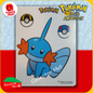 McDonald's Happy Meal 2021 Pokémon 25th Anniversary Trading Cards You Choose