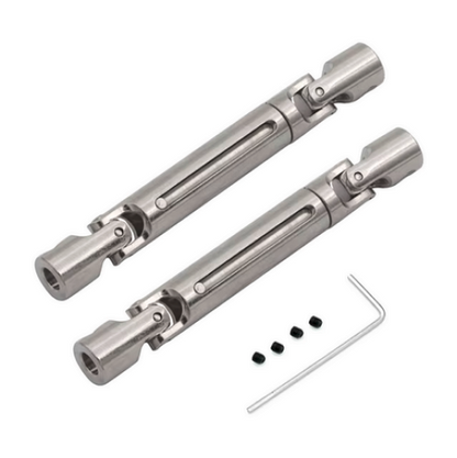 MN SERIES RC Rock Crawlers UPGRADE & SPARE PARTS MN82 MN99 MN168