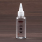 RC Car Truck Hydraulic Shock Suspension Oil Premium Silicone 100 - 1000 cSt WT