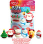 Baff Bombz Surprise Figures 100g Pack Children's Bath Bomb Toy Unicorn Dinosaurs
