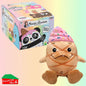 Moriah Elizabeth Mini Mystery Plush Series 2 IDENTIFIED