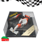 Onyx Formula One F1 1:43 Diecast Models
