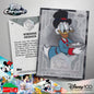 Disney 100 Topps Chrome 2023 Base Cards 1-100 Pick Singles to Complete Your Set