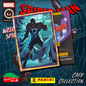 Panini Spider-Man Spider-Verse 2023 Collection Cards Singles 1-50