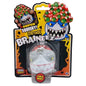 Stretcherz Braineez Super Squishy Sensory Toys