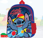 Boys Girls Kids Childrens School Backpack Junior Novelty Character Rucksack Bag