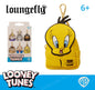 Loungefly Looney Toons Mini Bag Charms Keyrings (IDENTIFIED)