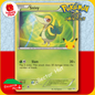 McDonald's Happy Meal 2021 Pokémon 25th Anniversary Trading Cards You Choose