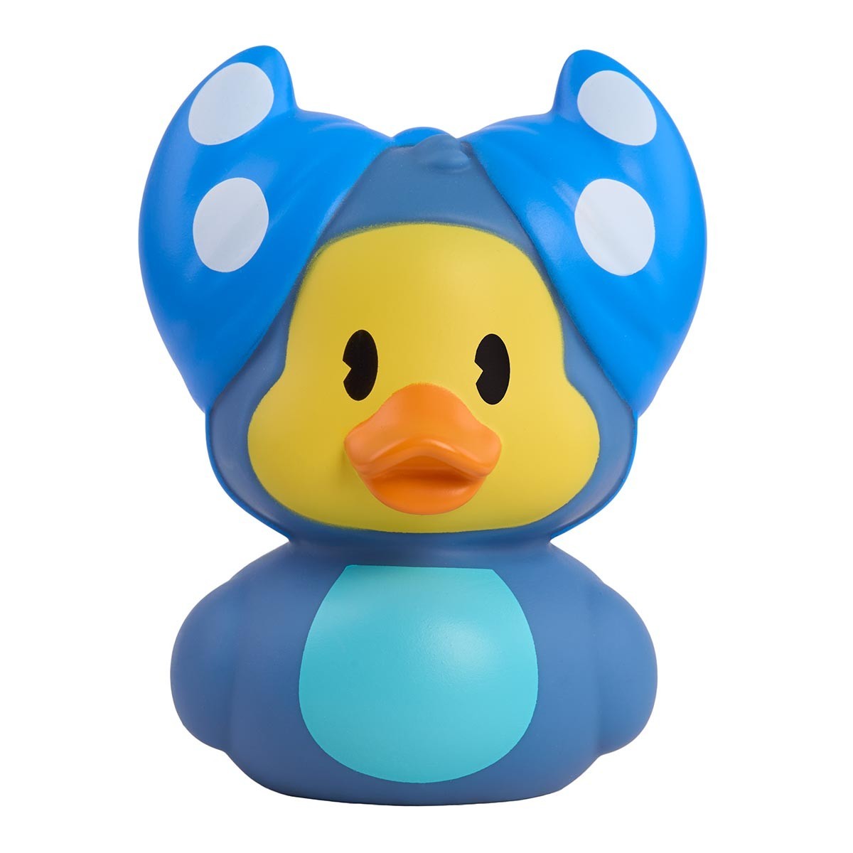 Disney Duckalooz Novelty Rubber Ducks Choose a Character Collect them All!