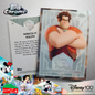 Disney 100 Topps Chrome 2023 Base Cards 1-100 Pick Singles to Complete Your Set