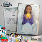 Disney 100 Topps Chrome 2023 Base Cards 1-100 Pick Singles to Complete Your Set