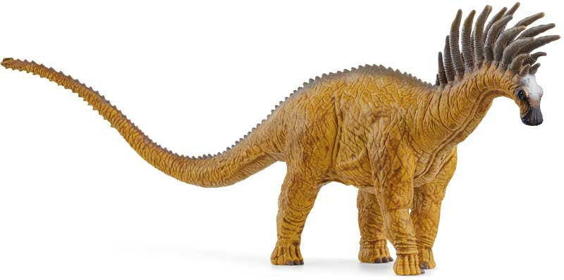 Schleich Dinosaurs Toys Figurines & Playsets