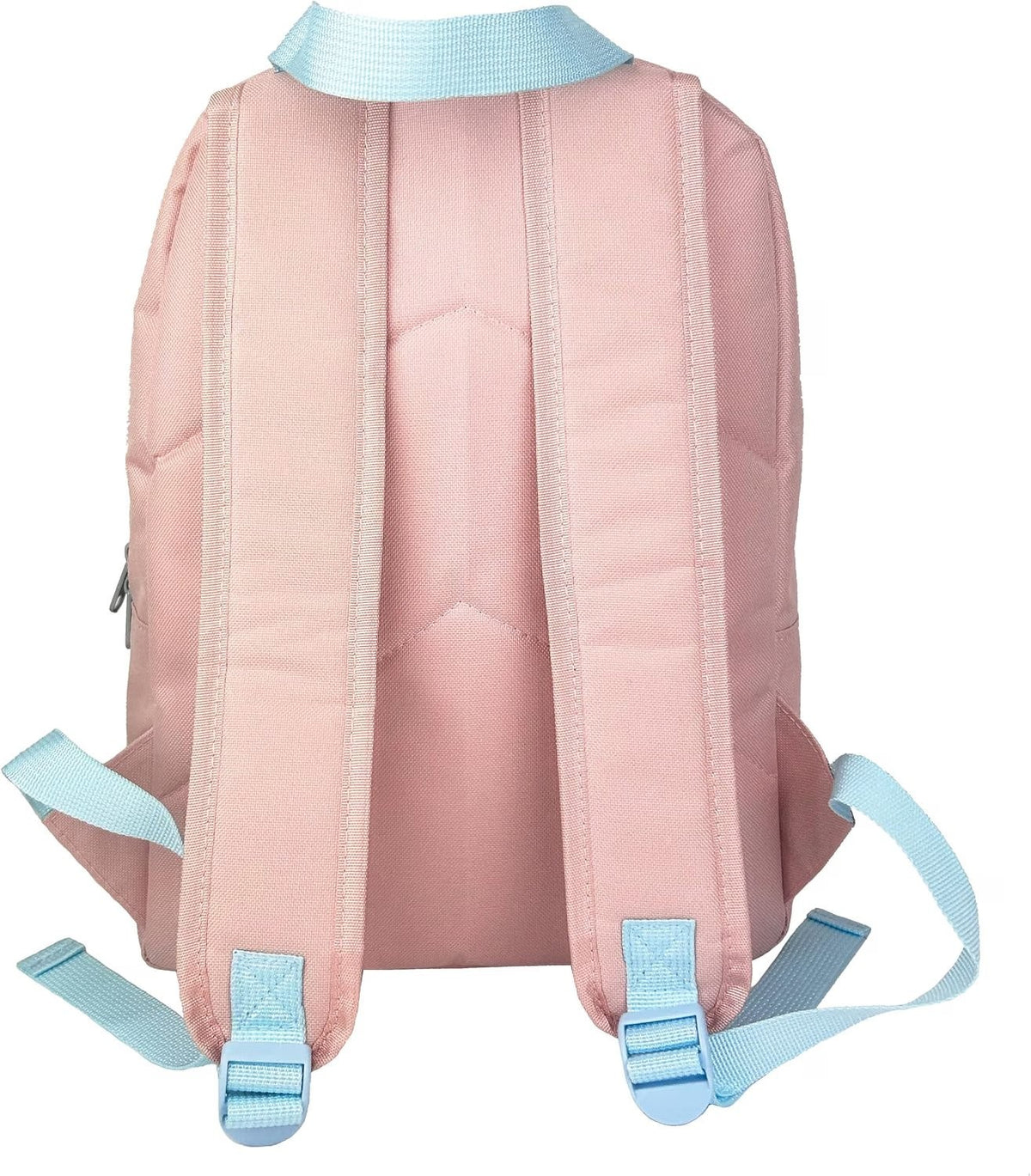 Pusheen Backpack School Bag Cute Rucksack for Girls & Teens