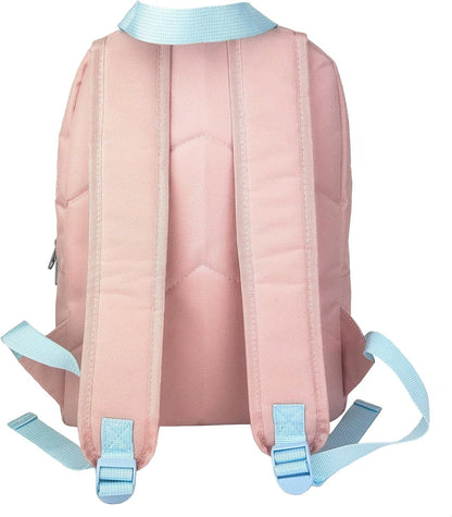Pusheen Backpack School Bag Cute Rucksack for Girls & Teens