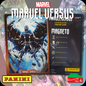 Panini Marvel Versus 2022 Series Trading Cards 1-50 NEW FRESH You Choose