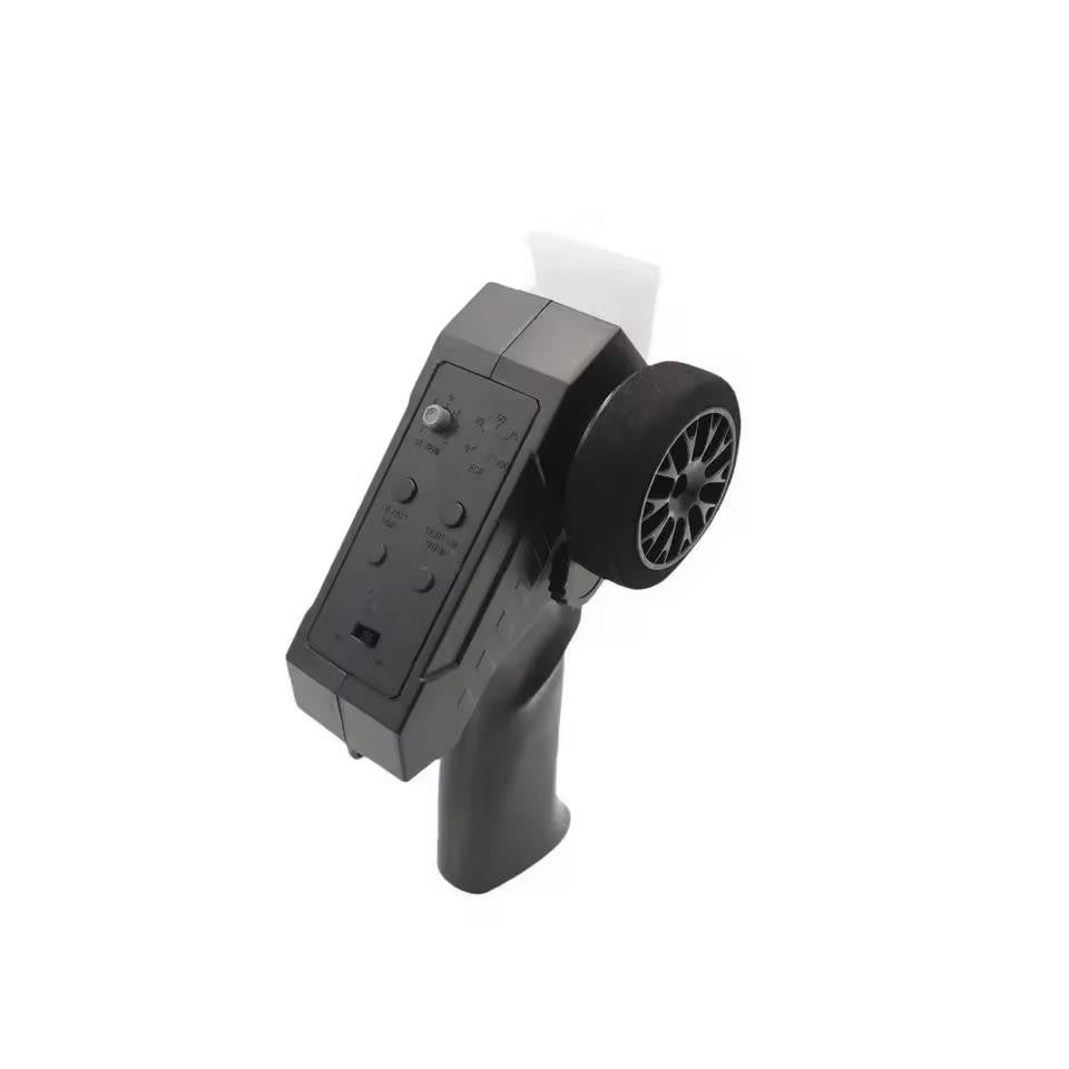 MN MODEL SERIES Gear Motor Electrical Upgrades MN82 MN90 MN99 MN98 MN128 MN168
