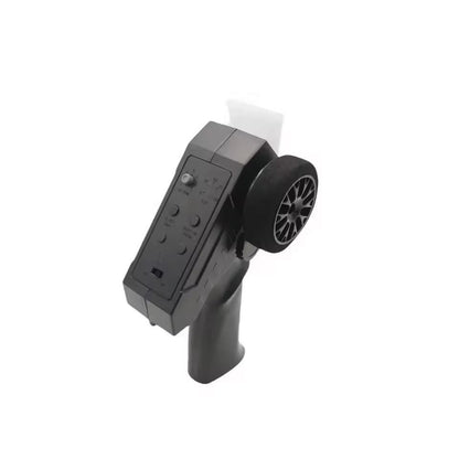 MN MODEL SERIES Gear Motor Electrical Upgrades MN82 MN90 MN99 MN98 MN128 MN168