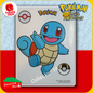 McDonald's Happy Meal 2021 Pokémon 25th Anniversary Trading Cards You Choose