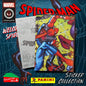Panini Spider-Man Spider-Verse 2023 Collection Sticker Singles #1-163 & F1-30