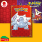 McDonald's Happy Meal 2023 Pokémon Match Battle SINGLE Trading Cards You Choose