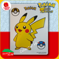 McDonald's Happy Meal 2021 Pokémon 25th Anniversary Trading Cards You Choose