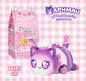 Aphmau MeeMeows Mystery 11" Plush Toys BAKERY IDENTIFIED You Choose