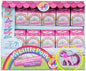 My Little Pony 40th Anniversary Collectable Mini Figures IDENTIFIED - New SEALED