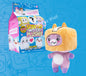 Lankybox 11" Scented Mystery Plush Series 1 IDENTIFIED Choose Your Character