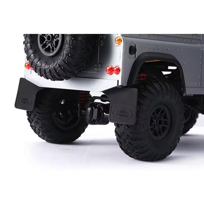 MN SERIES RC Rock Crawlers UPGRADE & SPARE PARTS MN82 MN99 MN168
