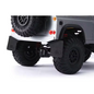 MN SERIES RC Rock Crawlers UPGRADE & SPARE PARTS MN82 MN99 MN168