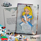 Disney 100 Topps Chrome 2023 Base Cards 1-100 Pick Singles to Complete Your Set