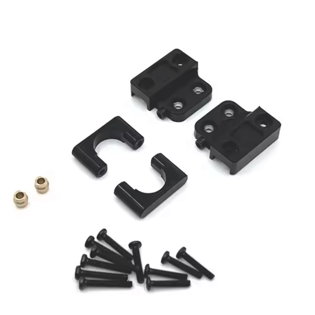 MN SERIES RC Rock Crawlers UPGRADE & SPARE PARTS MN82 MN99 MN168
