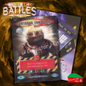 DOCTOR WHO Battles in Time #1-1075 SUPER & ULTRA RARE Cards YOU CHOOSE