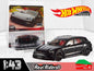 Hot Wheels Premium Real Riders HMD41 1:43 Scale Models