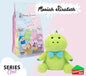 Moriah Elizabeth 11" 26cm Mystery Plush Series 1 IDENTIFIED