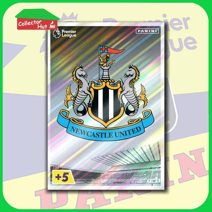 Panini Adrenalyn XL Premier League 2023 2022/23 Trading Cards #190 - #369