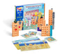 Numberblocks Friends Mathlink Cubes Figure 1-30 Educational Toys CBeebies