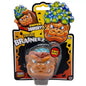 Stretcherz Braineez Super Squishy Sensory Toys