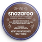Snazaroo Face Paint Genuine 18ml 18.8g Pallette Pods