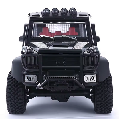 MN SERIES RC Rock Crawlers UPGRADE & SPARE PARTS MN82 MN99 MN168