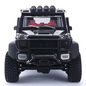 MN SERIES RC Rock Crawlers UPGRADE & SPARE PARTS MN82 MN99 MN168