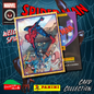 Panini Spider-Man Spider-Verse 2023 Collection Cards Singles 1-50