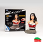DC Justice League 3D Puzzle Bust The New 52! 72pcs Figurines Ornaments