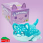 Aphmau MeeMeows Mystery 6" Plush Litter 5 Under the Sea IDENTIFIED You Choose
