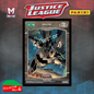 Panini MetaX DC Justice League Cards S1-S72 Choose Your Singles